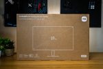 Xiaomi G27Qi 27 2K 1440p IPS Gaming Monitor (180Hz, 1ms, 16:9, HDMI - DP, and AMD FreeSync) - Image 20
