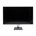 Xiaomi G27Qi 27 2K 1440p IPS Gaming Monitor (180Hz, 1ms, 16:9, HDMI - DP, and AMD FreeSync) - Image 14