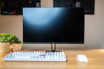 Xiaomi G27Qi 27 2K 1440p IPS Gaming Monitor (180Hz, 1ms, 16:9, HDMI - DP, and AMD FreeSync) - Image 8