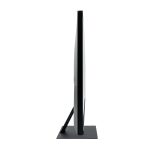 Xiaomi G27Qi 27 2K 1440p IPS Gaming Monitor (180Hz, 1ms, 16:9, HDMI - DP, and AMD FreeSync) - Image 16