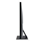 Xiaomi G27Qi 27 2K 1440p IPS Gaming Monitor (180Hz, 1ms, 16:9, HDMI - DP, and AMD FreeSync) - Image 17