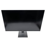 Xiaomi G27Qi 27 2K 1440p IPS Gaming Monitor (180Hz, 1ms, 16:9, HDMI - DP, and AMD FreeSync) - Image 15