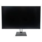 Xiaomi G27i 27 Full HD 1080p IPS Gaming Monitor (165Hz, 1ms, 16:9, HDMI - DP, and AMD FreeSync Premium) - Image 3