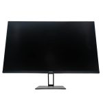 Xiaomi G27i 27 Full HD 1080p IPS Gaming Monitor (165Hz, 1ms, 16:9, HDMI - DP, and AMD FreeSync Premium) - Image 2