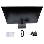 Xiaomi G27i 27 Full HD 1080p IPS Gaming Monitor (165Hz, 1ms, 16:9, HDMI - DP, and AMD FreeSync Premium) - Image 11