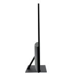 Xiaomi G27i 27 Full HD 1080p IPS Gaming Monitor (165Hz, 1ms, 16:9, HDMI - DP, and AMD FreeSync Premium) - Image 5