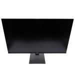 Xiaomi G27i 27 Full HD 1080p IPS Gaming Monitor (165Hz, 1ms, 16:9, HDMI - DP, and AMD FreeSync Premium) - Image 4