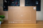 Xiaomi G27i 27 Full HD 1080p IPS Gaming Monitor (165Hz, 1ms, 16:9, HDMI - DP, and AMD FreeSync Premium) - Image 10
