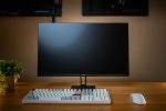 Xiaomi G27i 27 Full HD 1080p IPS Gaming Monitor (165Hz, 1ms, 16:9, HDMI - DP, and AMD FreeSync Premium) - Image 9