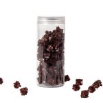 Keychron Brown Gateron Phantom Switches 110 pcs - Image 7