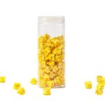 Keychron Yellow Gateron Phantom Switches 110 pcs - Image 7