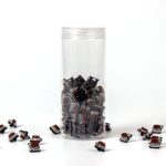 Keychron Brown Gateron Low Profile Switches 110 pcs - Image 3