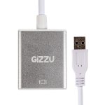 Gizzu USB3.0 to HDMI Adapter - Image 6