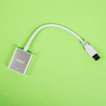 Gizzu USB3.0 to HDMI Adapter - Image 9