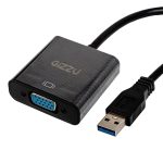 Gizzu USB3.0 to VGA Adapter - Image 6