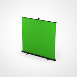 Corsair Green Screen XL
