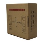 GIZZU 4K Active fibre Optic HDMI Cable 20m - Image 13