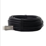 GIZZU 4K Active fibre Optic HDMI Cable 20m - Image 10