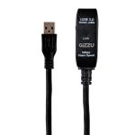 Gizzu USB3.0 Active Extension Cable 10m - Image 7