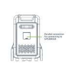 Gizzu Hero Ultra Plus 3840Wh Extra Battery - Image 5