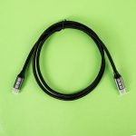 GIZZU 100W 10Gbps Type - C 2m Cable - Image 3