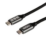 GIZZU 100W 10Gbps Type - C 2m Cable - Image 5
