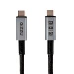 GIZZU 240W 20Gbps Type - C 1m Cable - Image 2