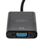 Gizzu USB3.0 to VGA Adapter - Image 7