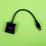 Gizzu USB3.0 to VGA Adapter - Image 10