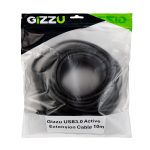 Gizzu USB3.0 Active Extension Cable 10m - Image 9