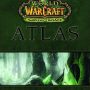 Wow Atlas Buring Crusade