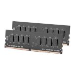 GeIL Pristine 32GB DDR4 3200MHz Desktop Memory Kit (16G x 2) - Image 3