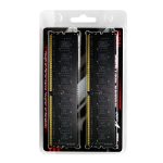 GeIL Pristine 32GB DDR4 3200MHz Desktop Memory Kit (16G x 2) - Image 5