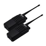 Gizzu Patrol Walkie Talkie Set - Image 10