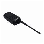 Gizzu Patrol Walkie Talkie Set - Image 12