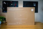 Xiaomi G Pro 27i 27 2K 1440p Mini LED IPS Gaming Monitor (180Hz, 1ms, 16:9, HDMI - DP, AMD FreeSync, and HDR1000) - Image 22