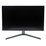 Xiaomi G Pro 27i 27 2K 1440p Mini LED IPS Gaming Monitor (180Hz, 1ms, 16:9, HDMI - DP, AMD FreeSync, and HDR1000) - Image 3