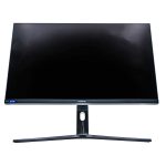 Xiaomi G Pro 27i 27 2K 1440p Mini LED IPS Gaming Monitor (180Hz, 1ms, 16:9, HDMI - DP, AMD FreeSync, and HDR1000) - Image 2
