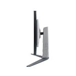 Xiaomi G Pro 27i 27 2K 1440p Mini LED IPS Gaming Monitor (180Hz, 1ms, 16:9, HDMI - DP, AMD FreeSync, and HDR1000) - Image 17