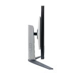 Xiaomi G Pro 27i 27 2K 1440p Mini LED IPS Gaming Monitor (180Hz, 1ms, 16:9, HDMI - DP, AMD FreeSync, and HDR1000) - Image 6