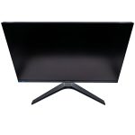 Xiaomi G Pro 27i 27 2K 1440p Mini LED IPS Gaming Monitor (180Hz, 1ms, 16:9, HDMI - DP, AMD FreeSync, and HDR1000) - Image 4