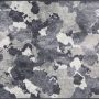 Mad Catz G.L.I.D.E. Pro Camo Gaming Mouse Pad - Grey