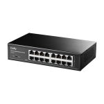 Cudy 16 Port Gigabit Metal Switch - Image 5