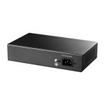 Cudy 16 Port Gigabit Metal Switch - Image 6