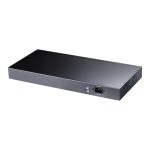 Cudy 16 - Port PoE+ Unmanaged Switch - Image 6