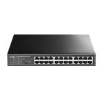 Cudy 24 Port Gigabit Metal Switch - Image 5