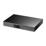 Cudy 24 Port Gigabit Metal Switch - Image 7