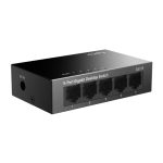 Cudy 5 - Port Gigabit Metal Switch - Image 4