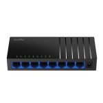 Cudy 8 - Port Gigabit Desktop Switch
