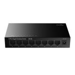 Cudy 8 - Port Gigabit Metal Switch - Image 4